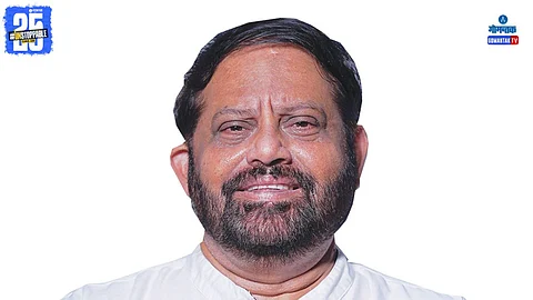Goa church dress code demand | Rudolph Fernandes on church attire