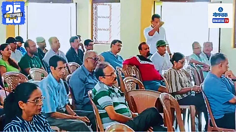 Gramsabha