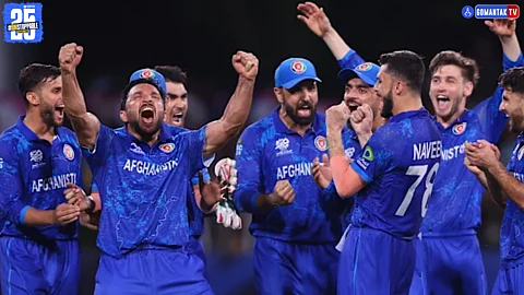 Asia Cup 2025