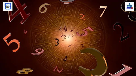 what is karmic debt number