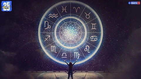 Horoscope