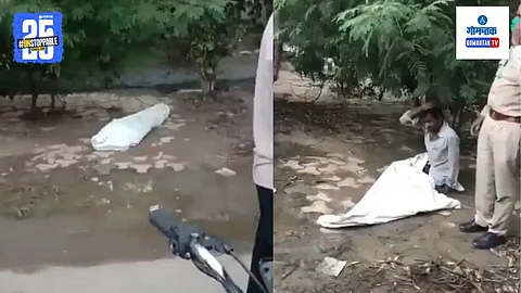 Viral Video
