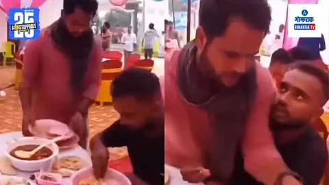 Viral Video News