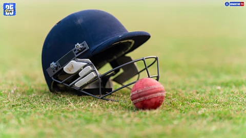 Former Maharashtra Cricketer Nicholas Saldanha Passes Away