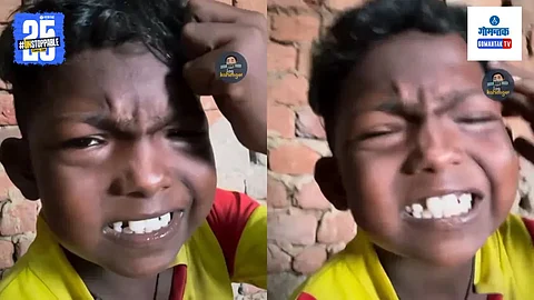 Viral Video News