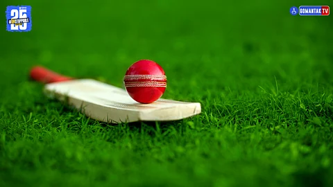 Former Australian Cricketer Bob Simpson Dies