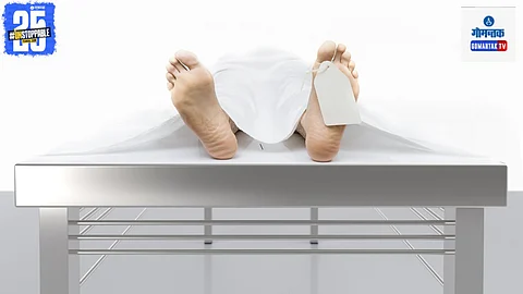 bits pilani student death