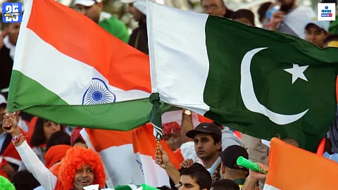 Asia Cup 2025