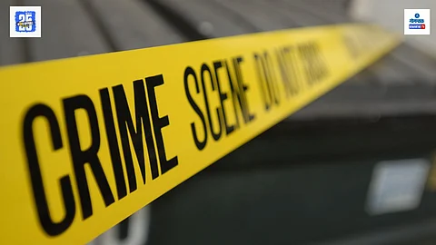 Assaults on Police in Goa