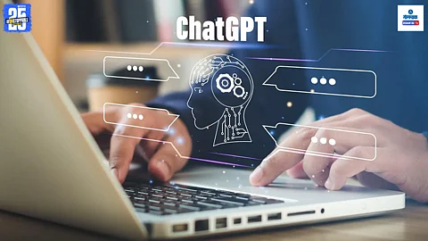 ChatGPT Cheapest Plan