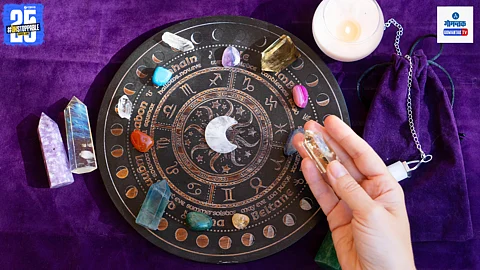 Horoscope 21 August 2025