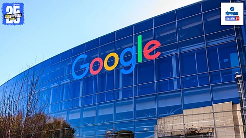 Google employees AI usage | Google AI work guidelines