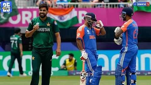 Asia Cup 2025