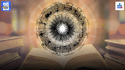 24 august 2025 Horoscope
