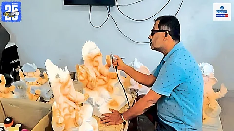 Ganeshotsav