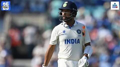 Cheteshwar Pujara Retirement