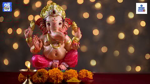 Ganesh Chaturthi Horoscope