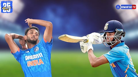 Asia Cup 2025