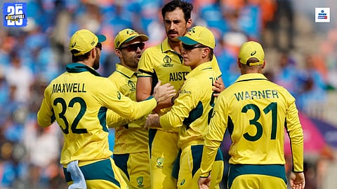 Mitchell Starc Retirement