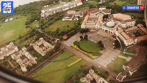 Bits Pilani Goa Death
