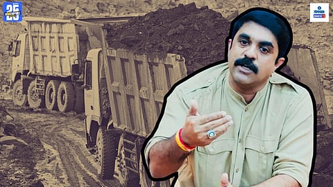 Vijai Sardesai On Goa Assembly Elections 2027