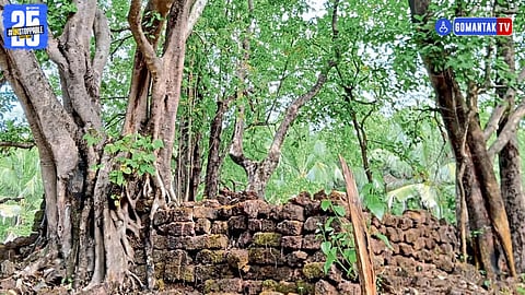 importance of devarai in Goa