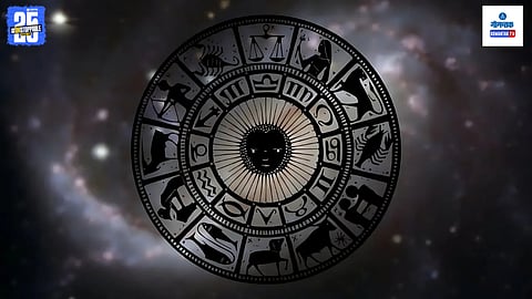 Weekly Horoscope 8 September to 14 September 2025