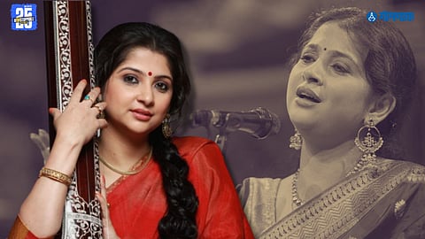 pankh concert schedule goa