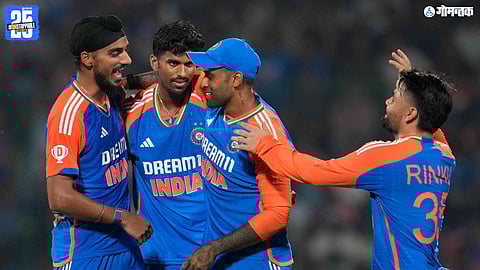 Asia Cup 2025