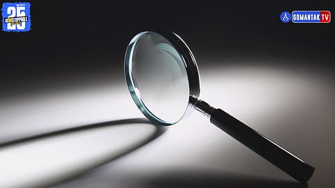 Goa women missing news