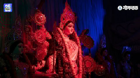 Astrology lucky colours