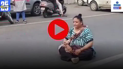 Vadodara Viral Vide