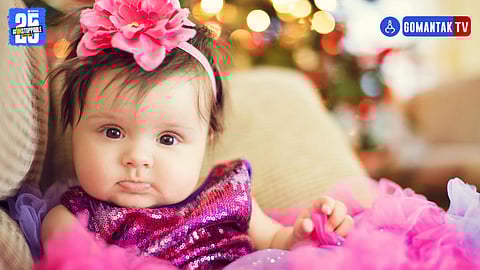 Goans prefer adopting girls