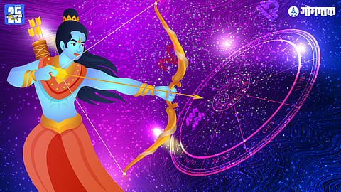Horoscope October 2, 2025