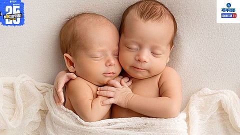 skin Cells hHuman Egg