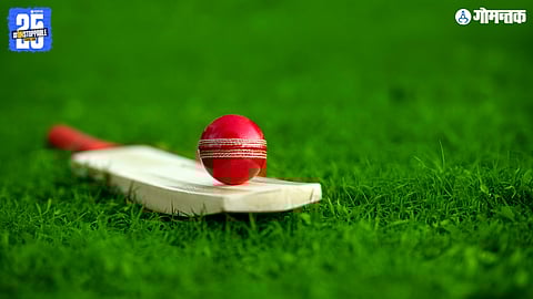 Bernard Julien passes away