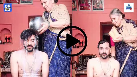 happy divorce video