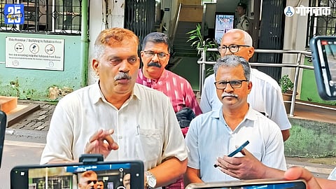 Tuyem hospital demand