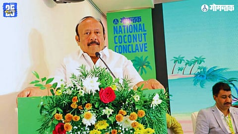 MRK Paneerselvam