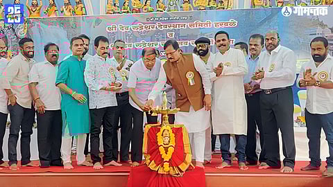 Bhandari Samaj