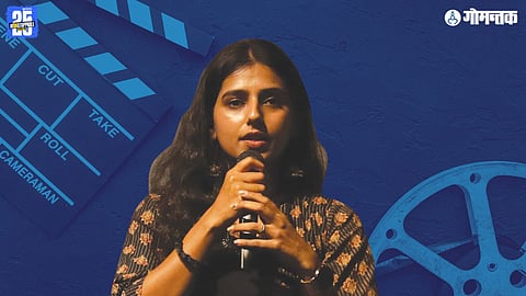 Sobita Kudtarkar
