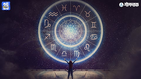 Horoscope 16th October 2025