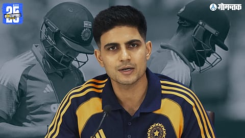 IND VS AUS