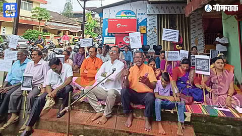 Marathi Rajbhasha Samiti