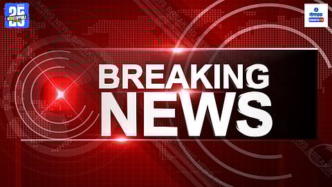 Goa Today's News Live