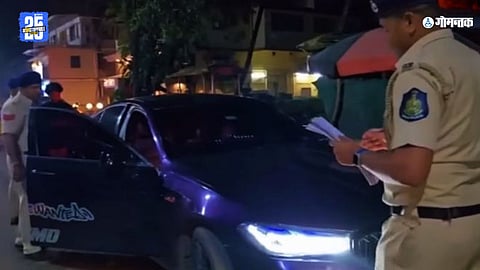 youtuber uvais sutar news