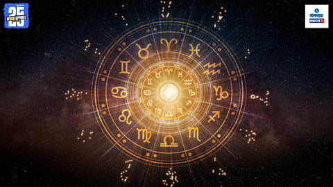 7 November Horoscope 2025