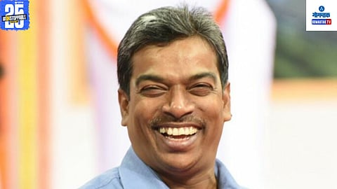 Goa Politics | News Update