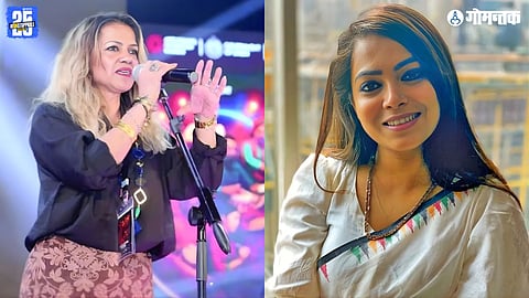 Karachi Art Council, cultural event, South Asian artists