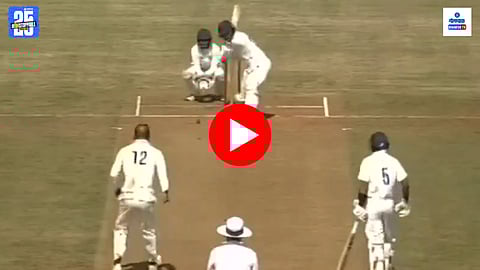 Akash Kumar World Record